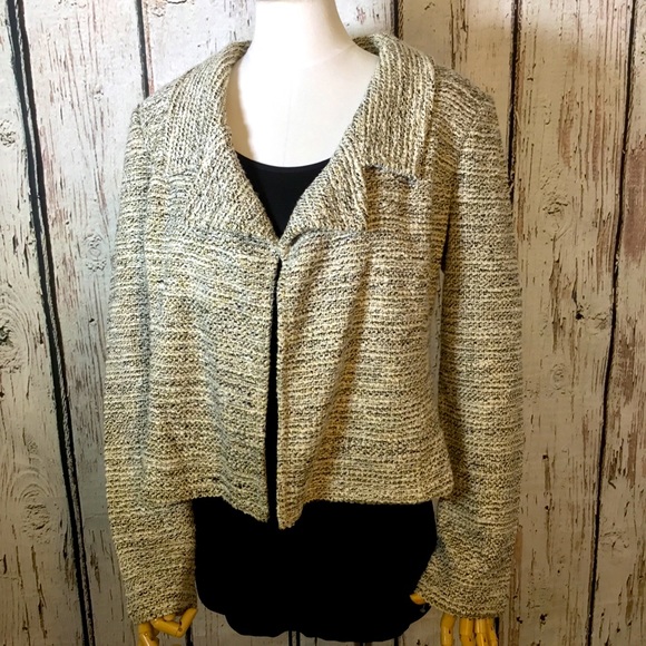 St. John | Jackets \u0026 Coats | St John 